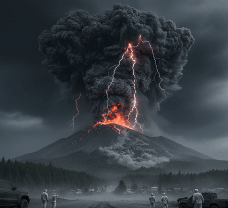 Imagen representativa del proyecto