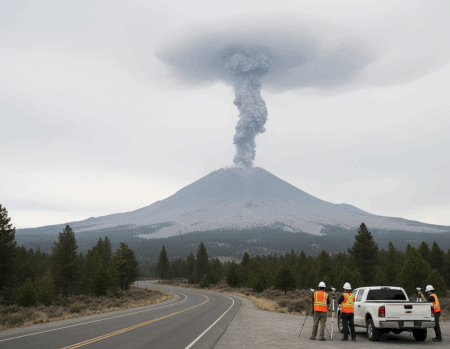 Imagen representativa del proyecto