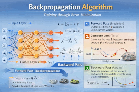 Imagen representativa del proyecto