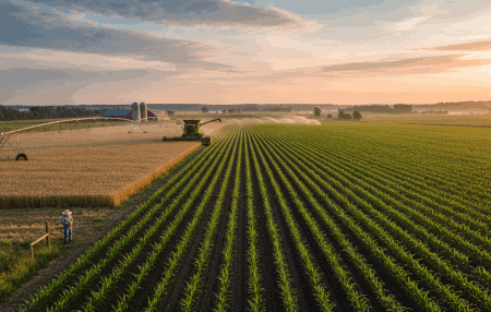 Imagen representativa del proyecto