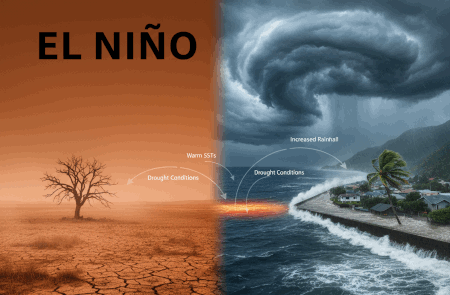 Imagen representativa del proyecto