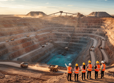 Imagen representativa del proyecto