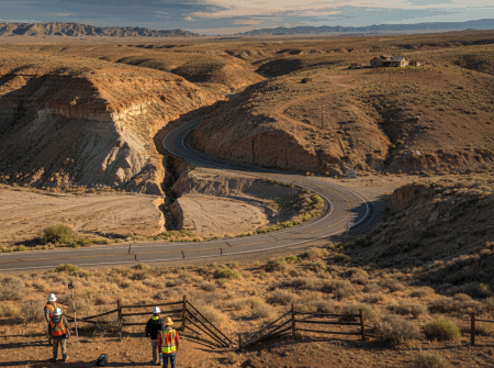 Imagen representativa del proyecto