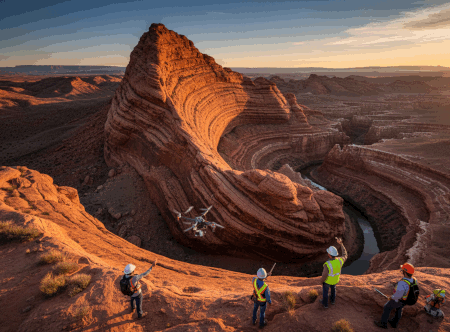 Imagen representativa del proyecto