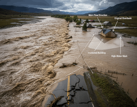 Imagen representativa del proyecto