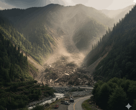 Imagen representativa del proyecto