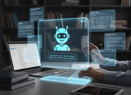 Imagen representativa del proyecto