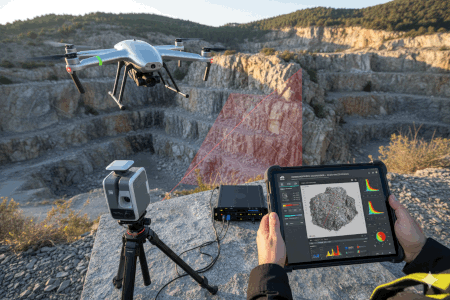 Imagen representativa del proyecto