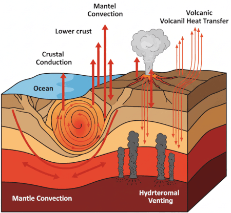 Imagen representativa del proyecto