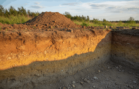 Imagen representativa del proyecto