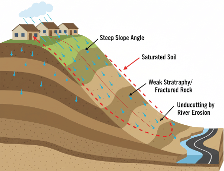 Imagen representativa del proyecto