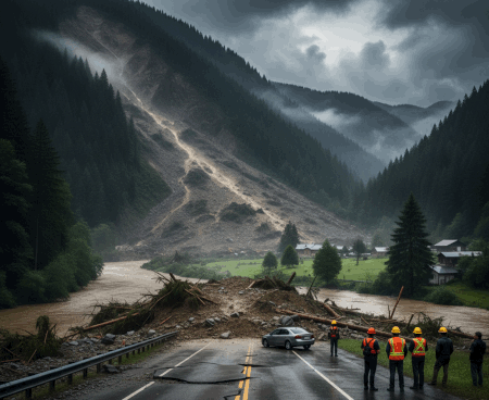 Imagen representativa del proyecto