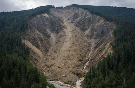 Imagen representativa del proyecto