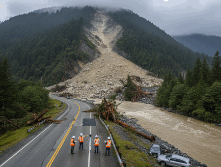 Imagen representativa del proyecto