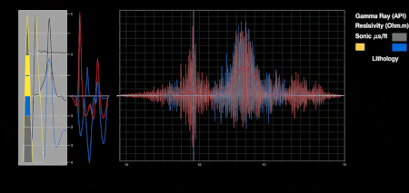 Imagen representativa del proyecto