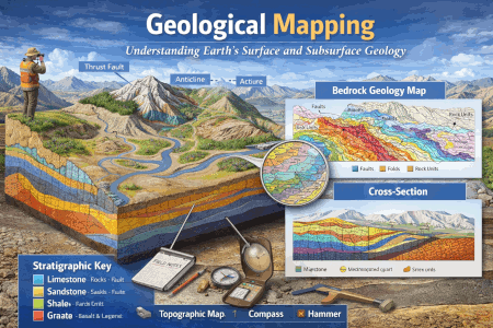 Imagen representativa del proyecto