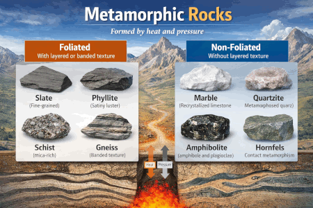 Imagen representativa del proyecto