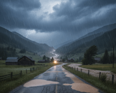 Imagen representativa del proyecto