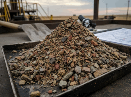 Imagen representativa del proyecto