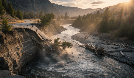 Imagen representativa del proyecto