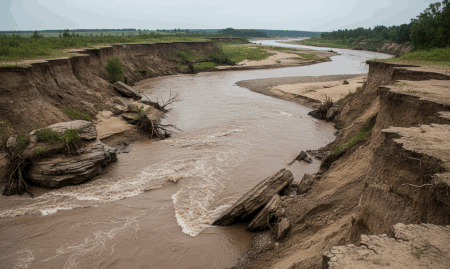 Imagen representativa del proyecto