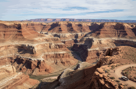 Imagen representativa del proyecto