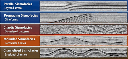 Imagen representativa del proyecto