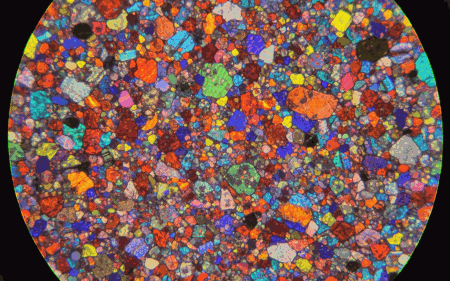 Imagen representativa del proyecto