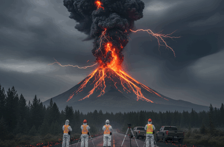 Imagen representativa del proyecto