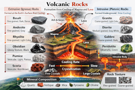 Imagen representativa del proyecto